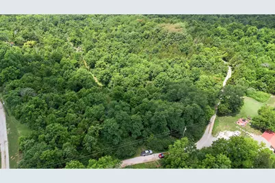 0 Meadowlark Lane, Williamstown, KY 41097 - Photo 14