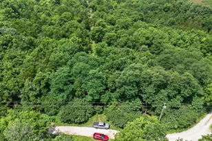 0 Meadowlark Ln, Williamstown, KY 41097 - Photo 1