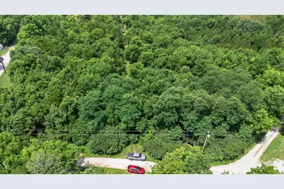 0 Meadowlark Lane, Williamstown, KY 41097 - Photo 2