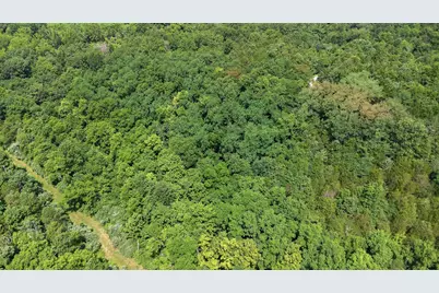 0 Meadowlark Lane, Williamstown, KY 41097 - Photo 4