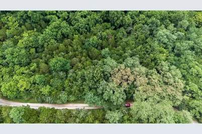 0 Meadowlark Lane, Williamstown, KY 41097 - Photo 10