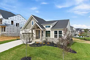 4038 Cullen Dr, Union, KY 41091 - Photo 30