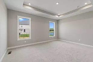 4038 Cullen Dr, Union, KY 41091 - Photo 16