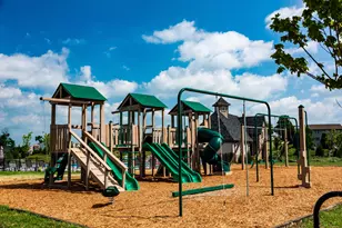 4038 Cullen Dr, Union, KY 41091 - Photo 12