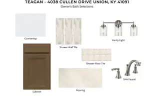 4038 Cullen Dr, Union, KY 41091 - Photo 6