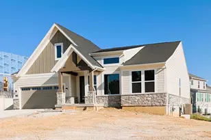 4038 Cullen Dr, Union, KY 41091 - Photo 1