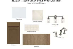 4038 Cullen Dr, Union, KY 41091 - Photo 6