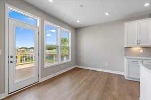 4038 Cullen Dr, Union, KY 41091 - Photo 6