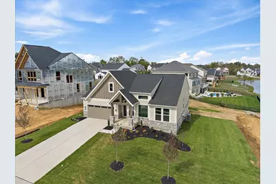 4038 Cullen Drive, Union, KY 41091 - Photo 32