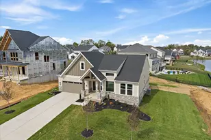 4038 Cullen Dr, Union, KY 41091 - Photo 32