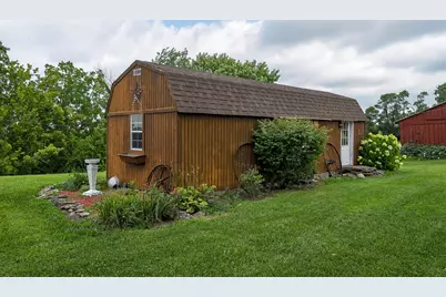 295 Fairview Road, Williamstown, KY 41097 - Photo 28