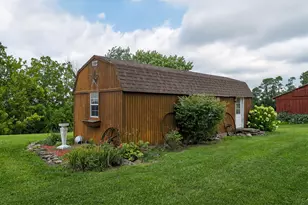 295 Fairview Rd, Williamstown, KY 41097 - Photo 28