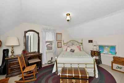 295 Fairview Road, Williamstown, KY 41097 - Photo 24