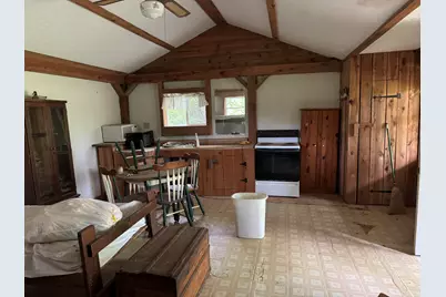 295 Fairview Road, Williamstown, KY 41097 - Photo 46