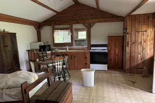 295 Fairview Rd, Williamstown, KY 41097 - Photo 46