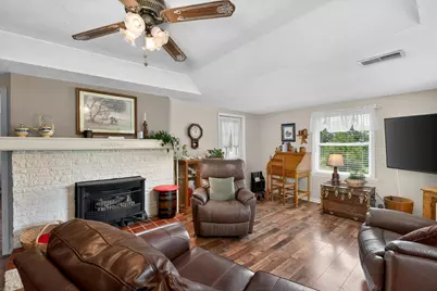 295 Fairview Road, Williamstown, KY 41097 - Photo 8