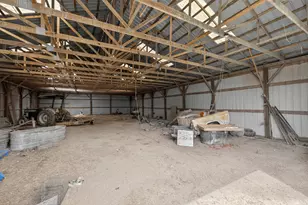 295 Fairview Rd, Williamstown, KY 41097 - Photo 38