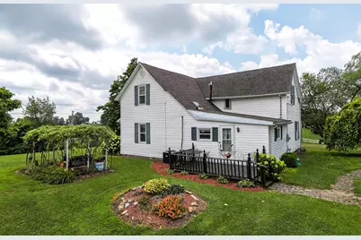 295 Fairview Road, Williamstown, KY 41097 - Photo 6