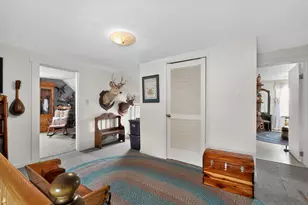 295 Fairview Rd, Williamstown, KY 41097 - Photo 26