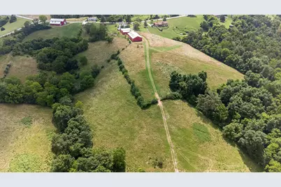 295 Fairview Road, Williamstown, KY 41097 - Photo 42