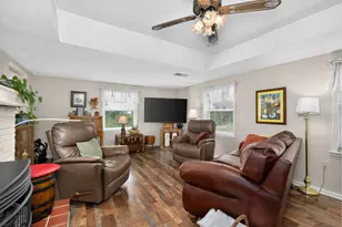 295 Fairview Rd, Williamstown, KY 41097 - Photo 10