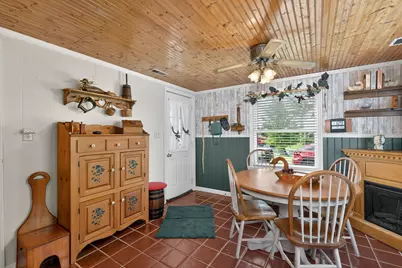 295 Fairview Road, Williamstown, KY 41097 - Photo 14