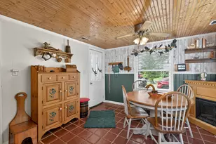 295 Fairview Rd, Williamstown, KY 41097 - Photo 14