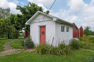 295 Fairview Rd, Williamstown, KY 41097 - Photo 34