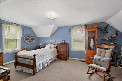 295 Fairview Road, Williamstown, KY 41097 - Photo 20