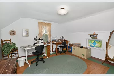 295 Fairview Road, Williamstown, KY 41097 - Photo 22