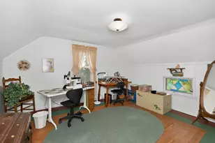 295 Fairview Rd, Williamstown, KY 41097 - Photo 22