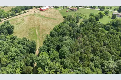 295 Fairview Road, Williamstown, KY 41097 - Photo 44