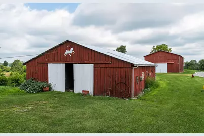 295 Fairview Road, Williamstown, KY 41097 - Photo 30