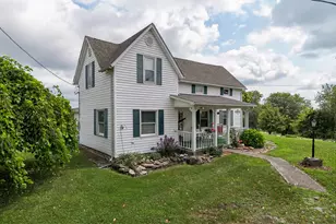 295 Fairview Rd, Williamstown, KY 41097 - Photo 1