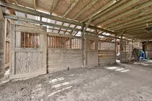 295 Fairview Rd, Williamstown, KY 41097 - Photo 32