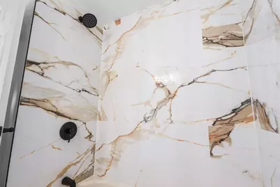 1002 Orchid Road, Florence, KY 41042 - Photo 12