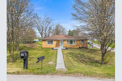 1002 Orchid Road, Florence, KY 41042 - Photo 2