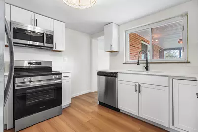 1002 Orchid Road, Florence, KY 41042 - Photo 14