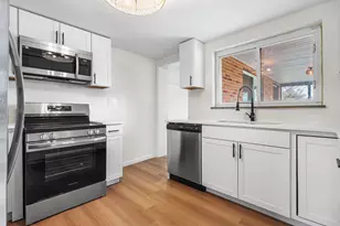 1002 Orchid Rd, Florence, KY 41042 - Photo 14