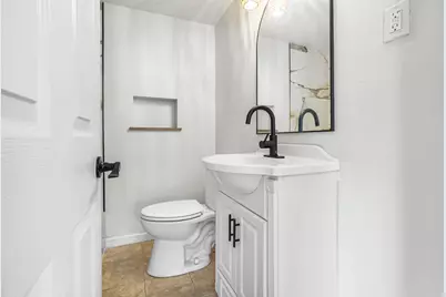 1002 Orchid Road, Florence, KY 41042 - Photo 10