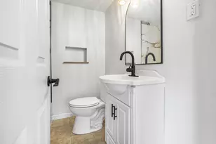 1002 Orchid Rd, Florence, KY 41042 - Photo 10