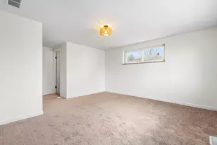 1002 Orchid Rd, Florence, KY 41042 - Photo 24