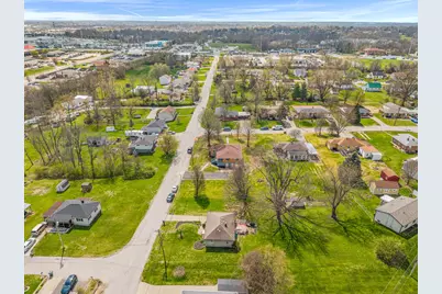 1002 Orchid Road, Florence, KY 41042 - Photo 8