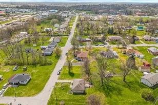 1002 Orchid Rd, Florence, KY 41042 - Photo 8