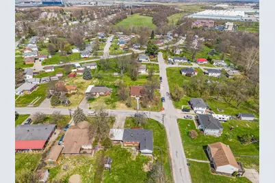 1002 Orchid Road, Florence, KY 41042 - Photo 6