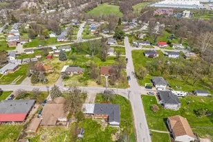 1002 Orchid Rd, Florence, KY 41042 - Photo 6