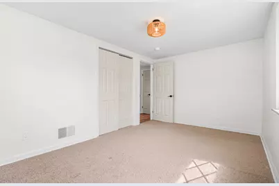 1002 Orchid Road, Florence, KY 41042 - Photo 18