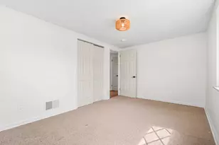 1002 Orchid Rd, Florence, KY 41042 - Photo 18