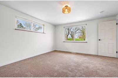 1002 Orchid Road, Florence, KY 41042 - Photo 26