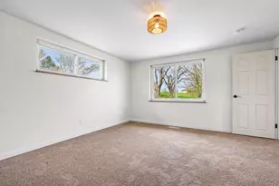 1002 Orchid Rd, Florence, KY 41042 - Photo 26